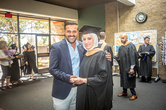 Stanton University Ceremony 2026-0031L