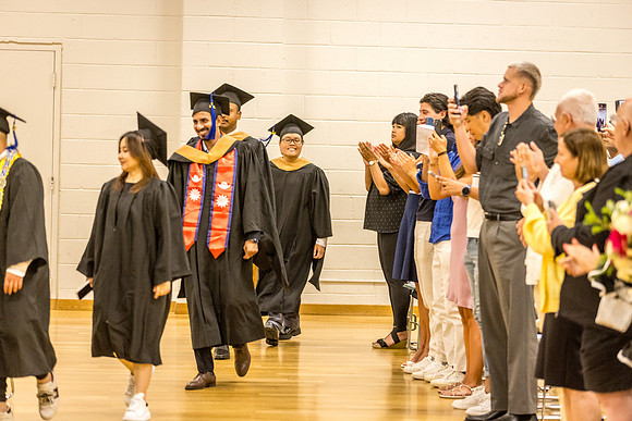 Stanton University Ceremony 2026-0174L