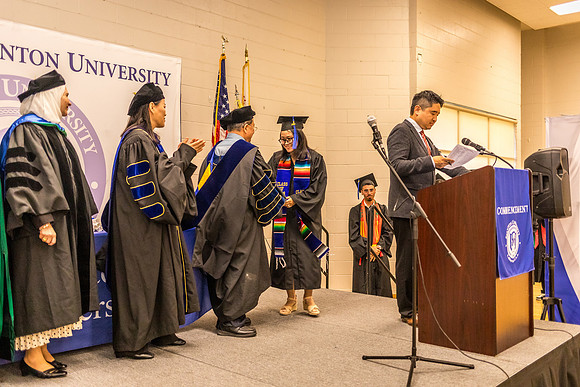Stanton University Ceremony 2026-0380L