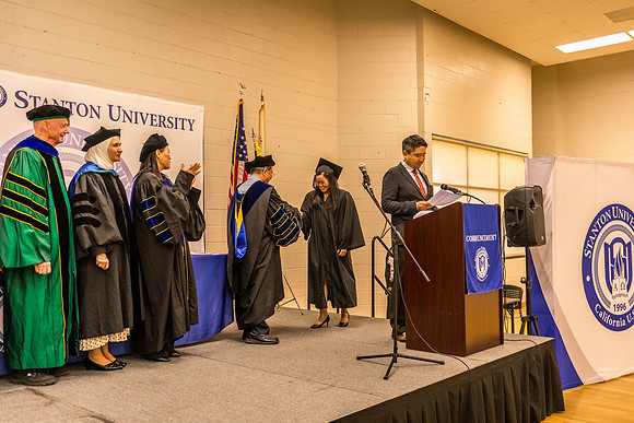Stanton University Ceremony 2026-0416L