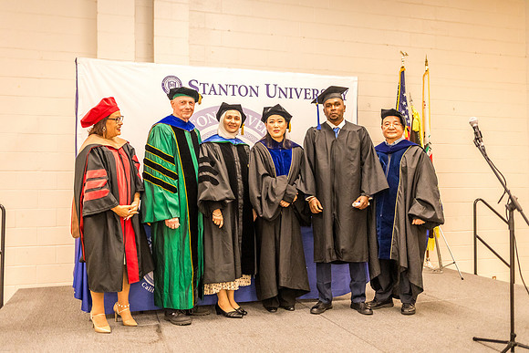 Stanton University Ceremony 2026-0338L