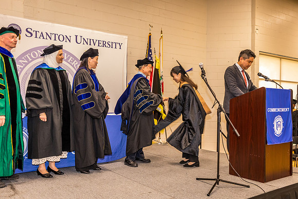 Stanton University Ceremony 2026-0292L