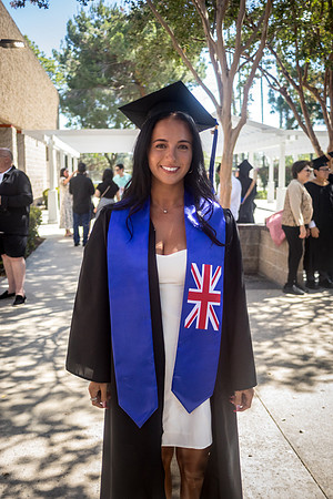 Stanton University Ceremony 2026-0011L