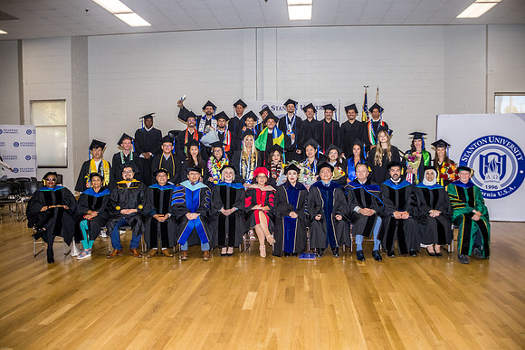 Stanton University Ceremony 2026-0441L