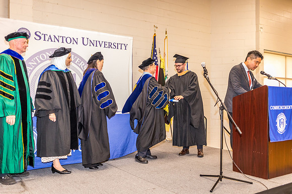 Stanton University Ceremony 2026-0284L