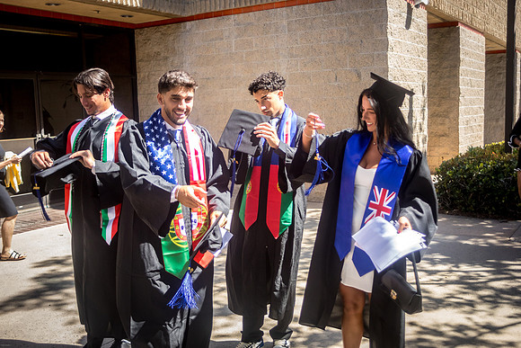 Stanton University Ceremony 2026-0007L