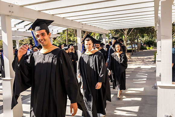 Stanton University Ceremony 2026-0142L