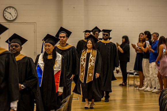 Stanton University Ceremony 2026-0154L