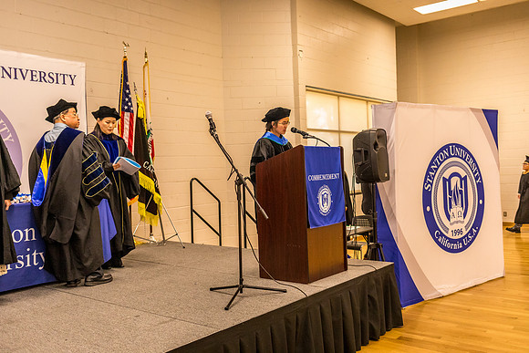 Stanton University Ceremony 2026-0396L