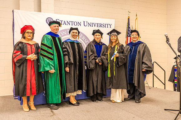 Stanton University Ceremony 2026-0379L