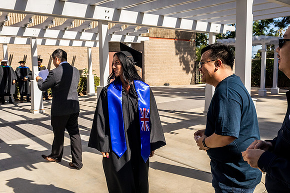 Stanton University Ceremony 2026-0115L