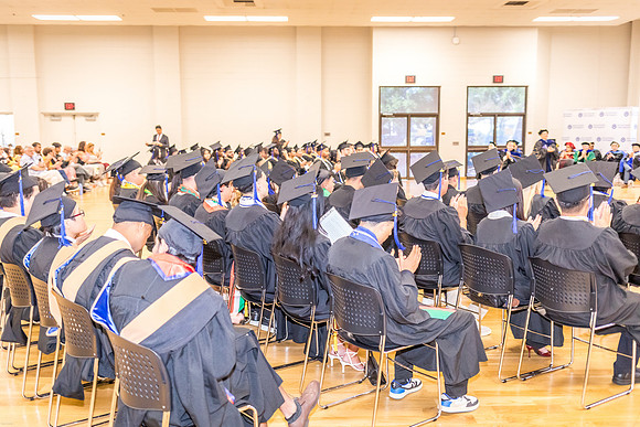 Stanton University Ceremony 2026-0247L