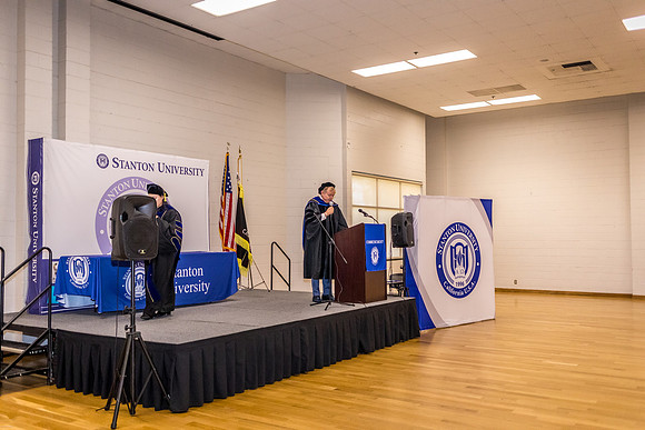 Stanton University Ceremony 2026-0210L