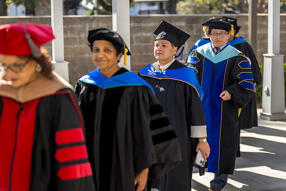 Stanton University Ceremony 2026-0139L