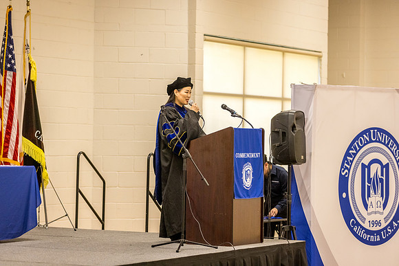 Stanton University Ceremony 2026-0181L