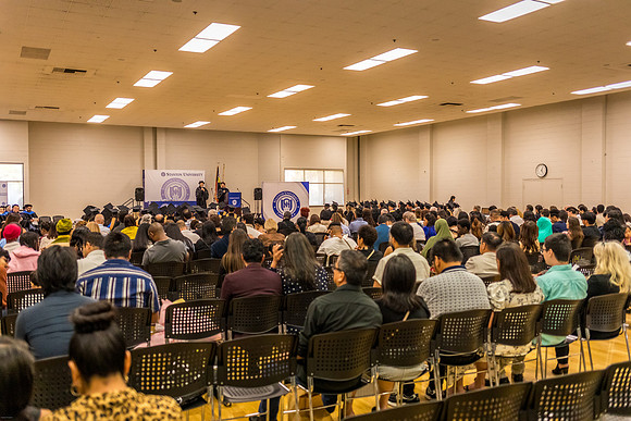 Stanton University Ceremony 2026-0206L