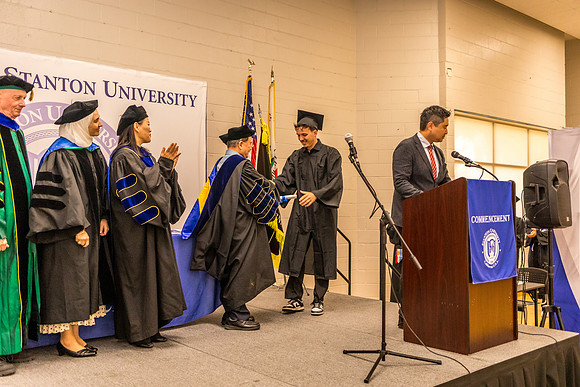 Stanton University Ceremony 2026-0343L