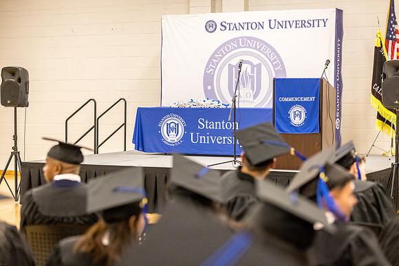 Stanton University Ceremony 2026-0093L