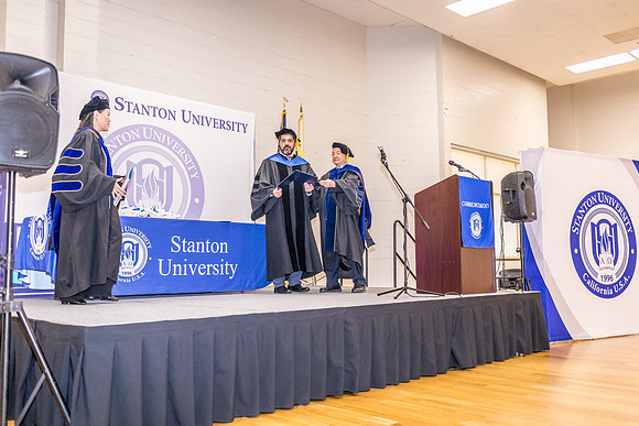 Stanton University Ceremony 2026-0251L
