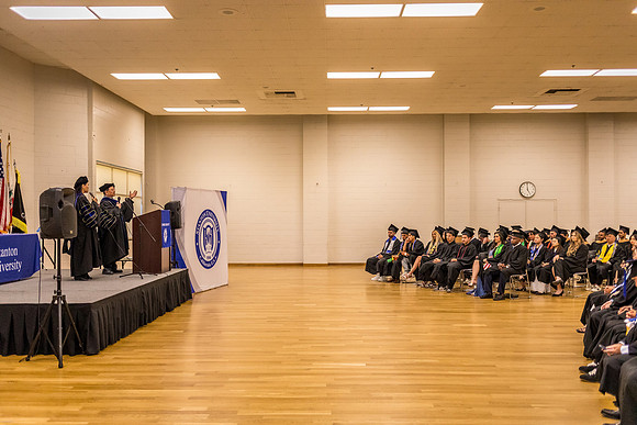 Stanton University Ceremony 2026-0197L