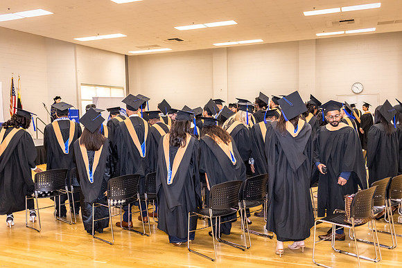 Stanton University Ceremony 2026-0179L