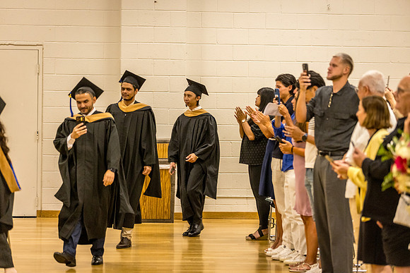 Stanton University Ceremony 2026-0178L