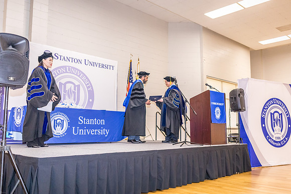 Stanton University Ceremony 2026-0250L