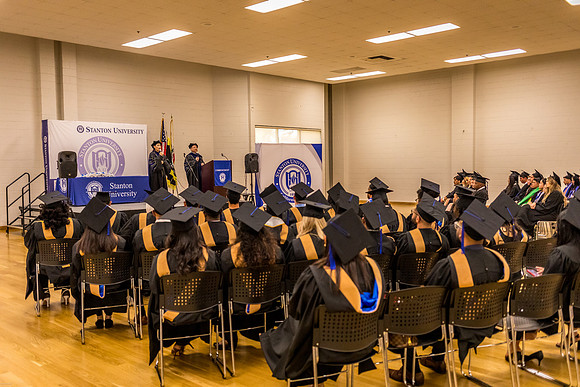 Stanton University Ceremony 2026-0196L
