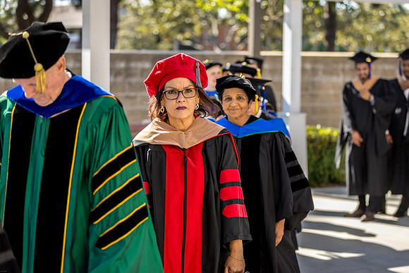 Stanton University Ceremony 2026-0138L