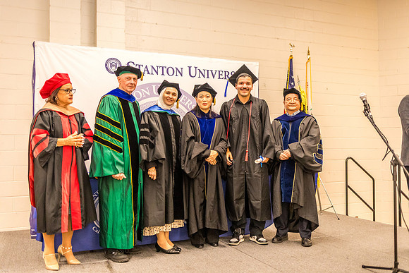 Stanton University Ceremony 2026-0342L