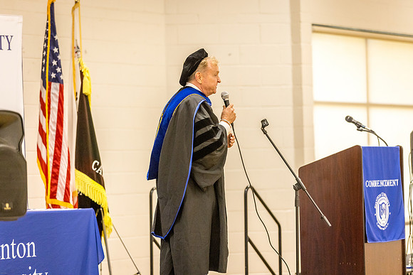 Stanton University Ceremony 2026-0207L