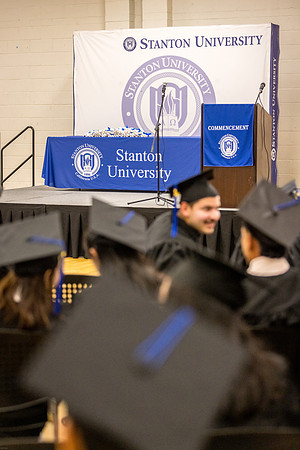 Stanton University Ceremony 2026-0092L
