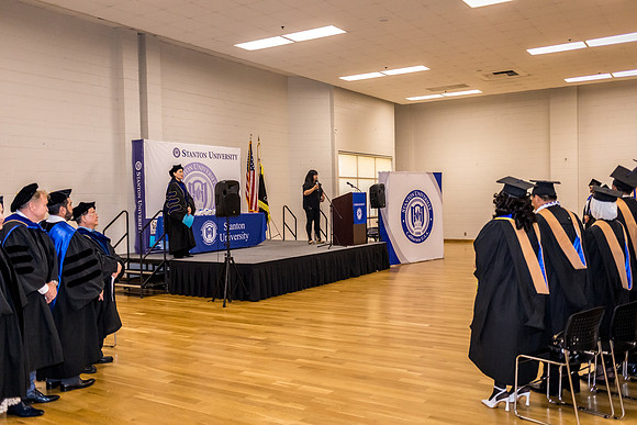 Stanton University Ceremony 2026-0180L