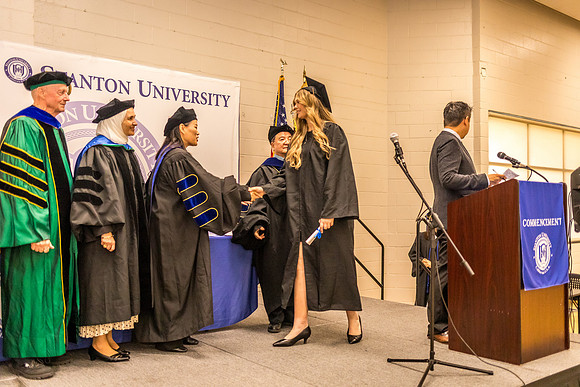 Stanton University Ceremony 2026-0354L