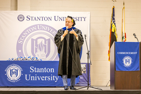 Stanton University Ceremony 2026-0211L