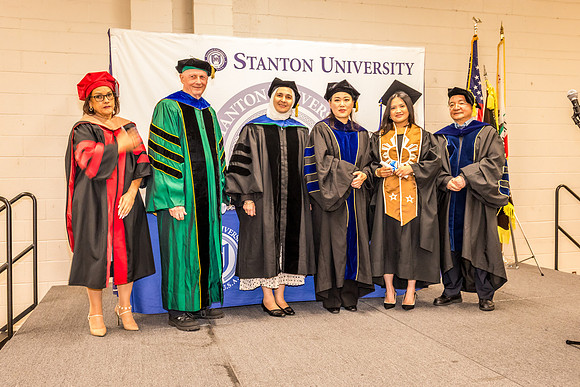 Stanton University Ceremony 2026-0303L
