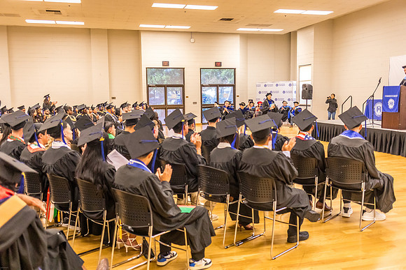Stanton University Ceremony 2026-0246L