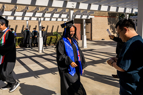 Stanton University Ceremony 2026-0114L