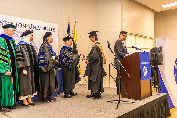 Stanton University Ceremony 2026-0397L