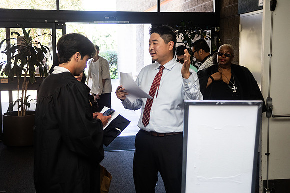 Stanton University Ceremony 2026-0006L