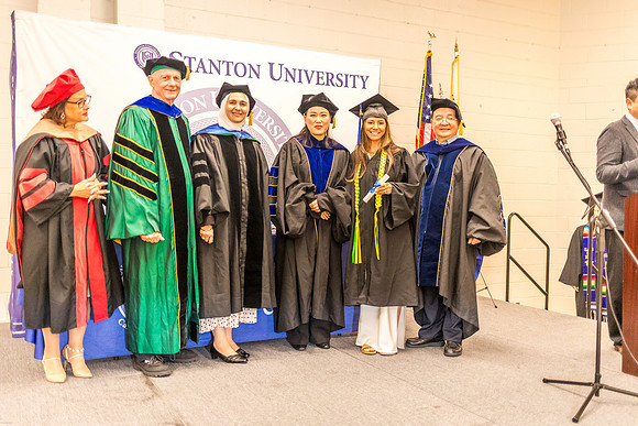 Stanton University Ceremony 2026-0378L