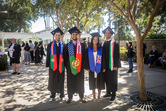 Stanton University Ceremony 2026-0010L