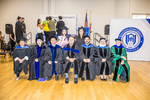 Stanton University Ceremony 2026-0456L