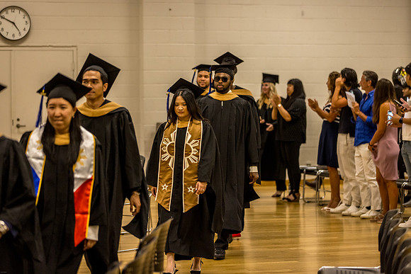Stanton University Ceremony 2026-0155L
