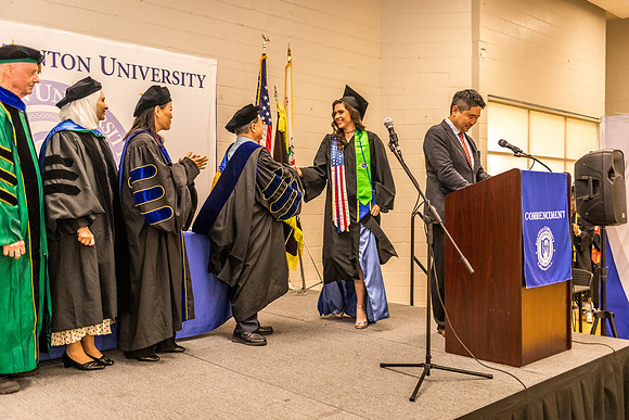 Stanton University Ceremony 2026-0339L