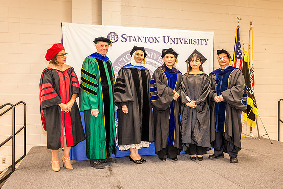 Stanton University Ceremony 2026-0293L