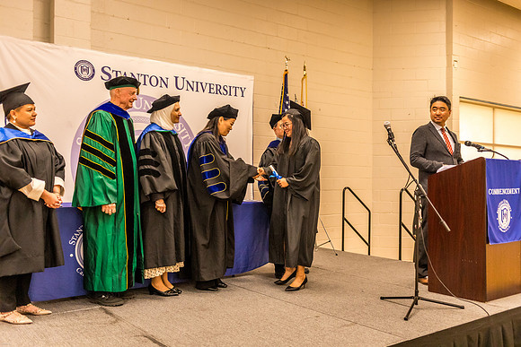 Stanton University Ceremony 2026-0417L