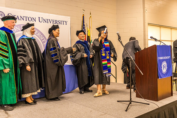 Stanton University Ceremony 2026-0381L