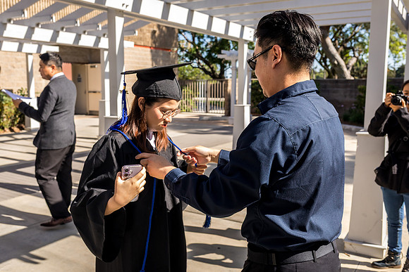 Stanton University Ceremony 2026-0122L