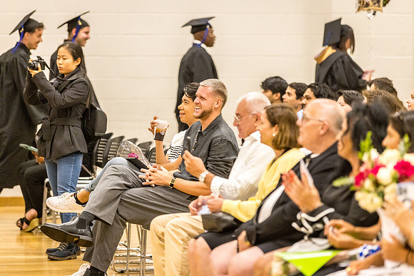 Stanton University Ceremony 2026-0102L